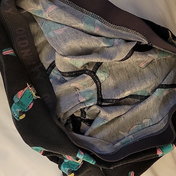 Old Navy Boxer Briefs - Picture 4 of 4